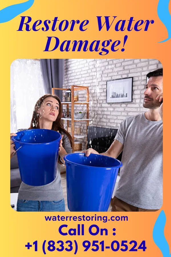 water restoration Guardian Water Removal Services Albany